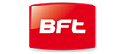BFT | Gate Repair Fort Worth TX